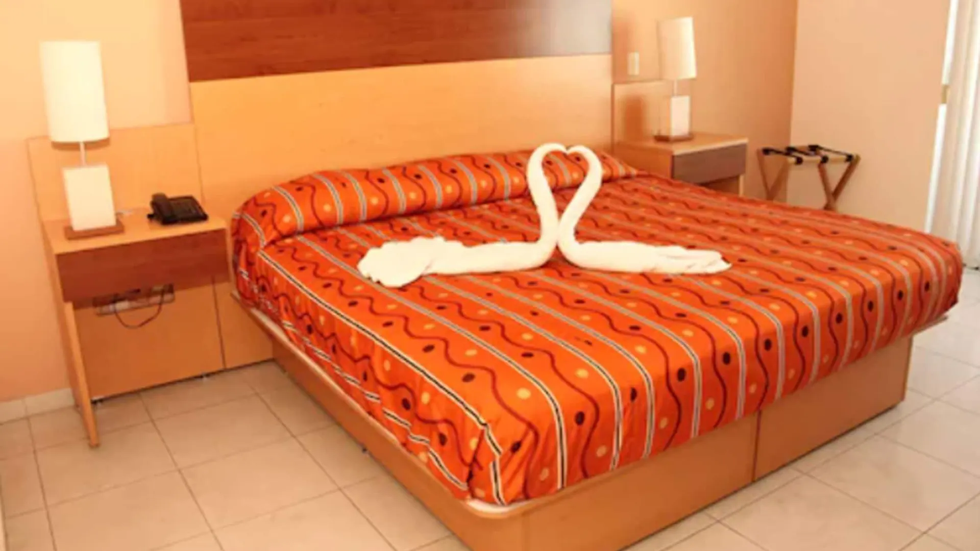 Hotel Real Zapopan