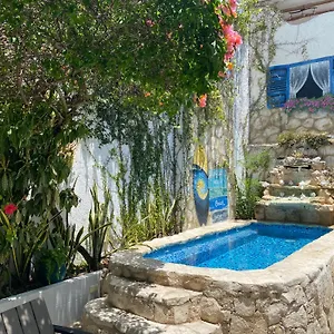 caribo-cozumel.allrivieramayahotels.com/
