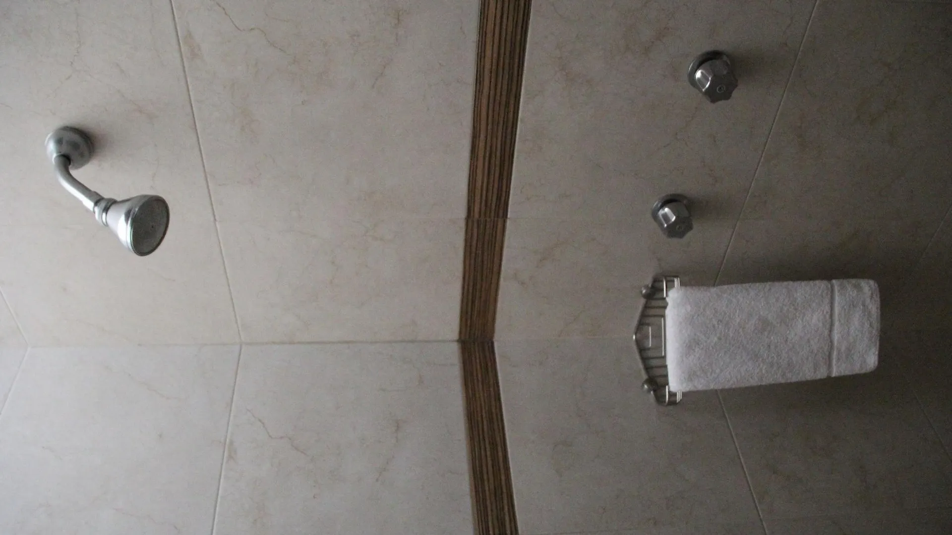 Hotel Real Сапопан 4*,  Мексика