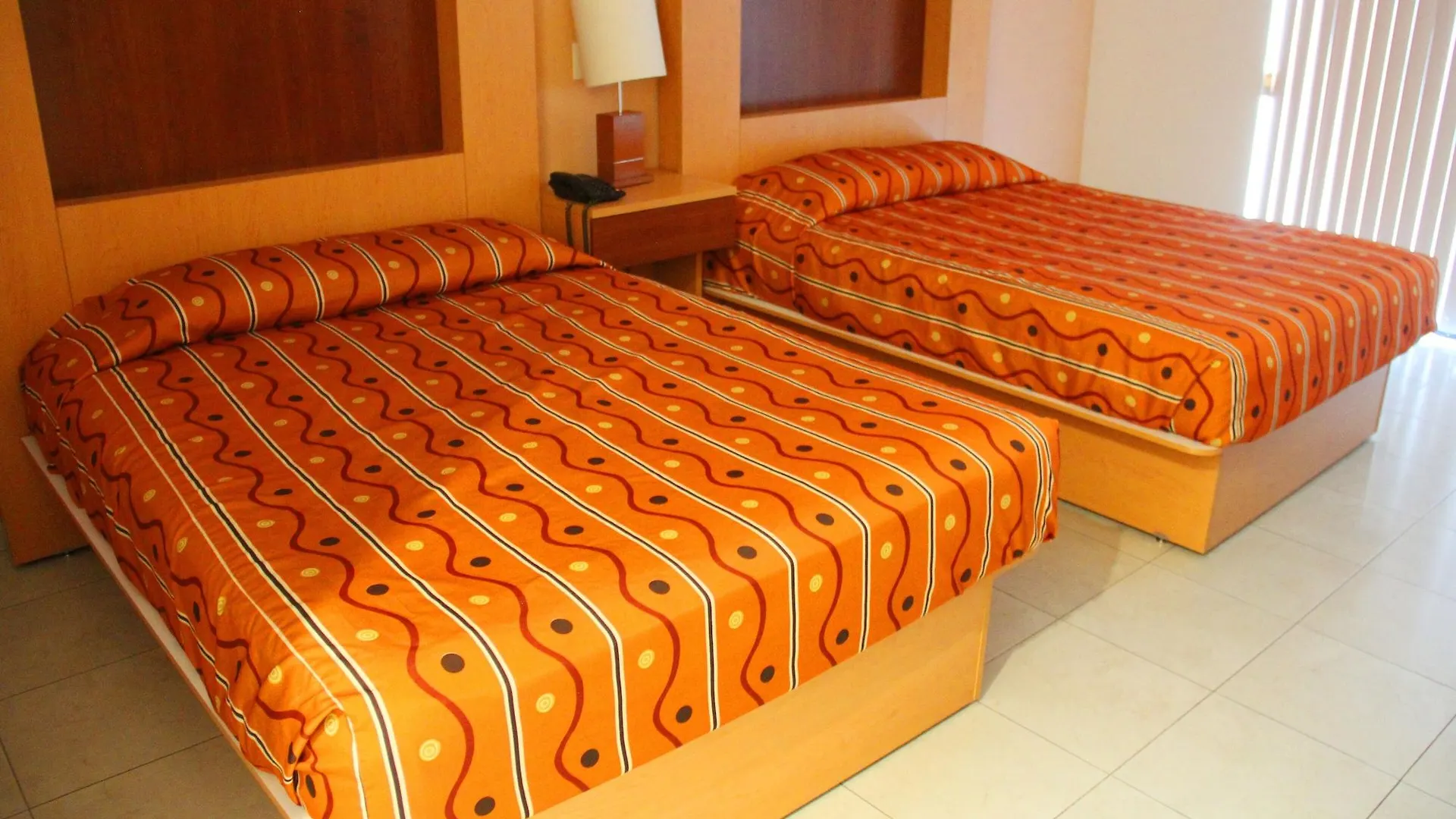 Hotel Real Сапопан