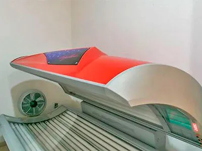 Hotel Real Сапопан 4*,  Мексика