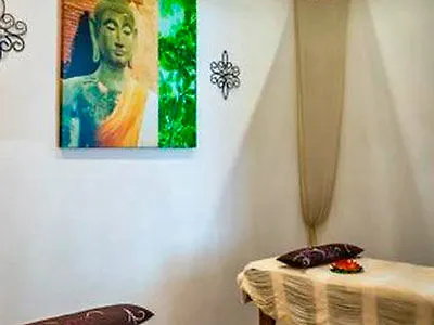****  Hotel Real Сапопан Мексика